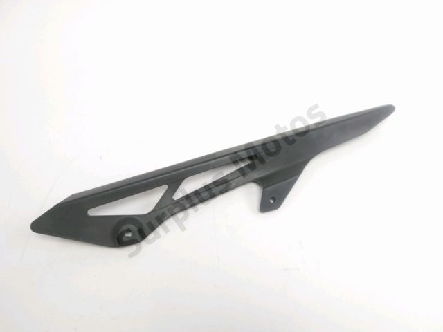 Carter chaine occasion SUZUKI GSF 600 BANDIT 2000