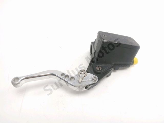 Maitre cylindre frein av complet occasion SUZUKI GSF 600 BANDIT 2000