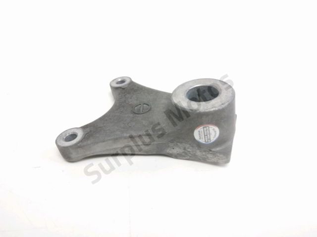 Support arriere occasion SUZUKI GSF 600 BANDIT 2000