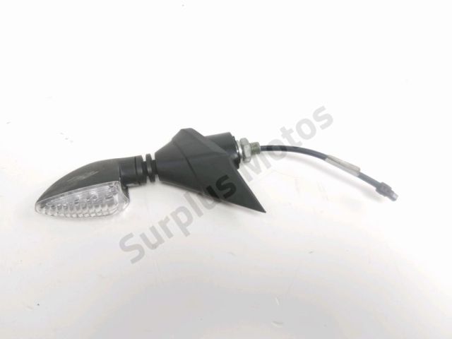 Clignotant arriere g occasion PIAGGIO MP3 300 HPE 2019