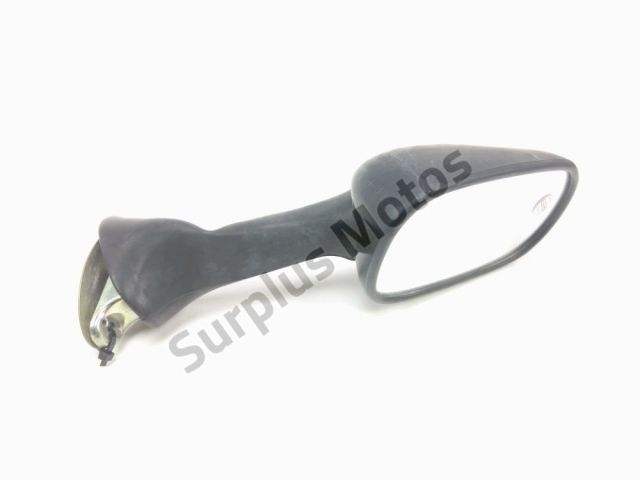 Retro droit occasion HONDA CBR 600 F 1996