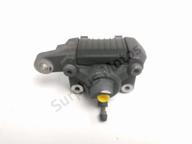 Etrier frein arriere occasion SUZUKI GSF 600 BANDIT 2000