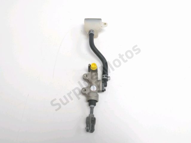 Maitre cylindre frein ar complet occasion SUZUKI GSF 600 BANDIT 2000