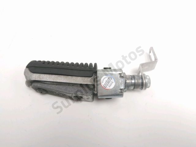 Repose pieds avant droit occasion SUZUKI GSF 600 BANDIT 2000