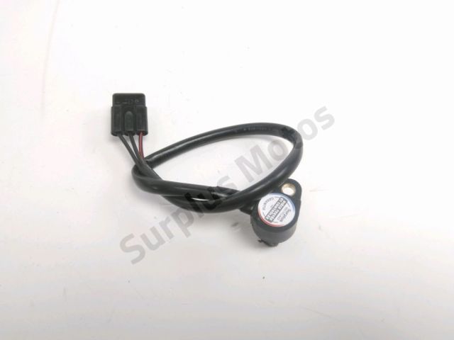 Capteur de vitesse occasion SUZUKI GSF 600 BANDIT 2000