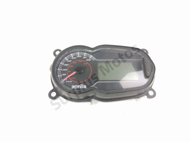 Compteur occasion APRILIA SR 2020