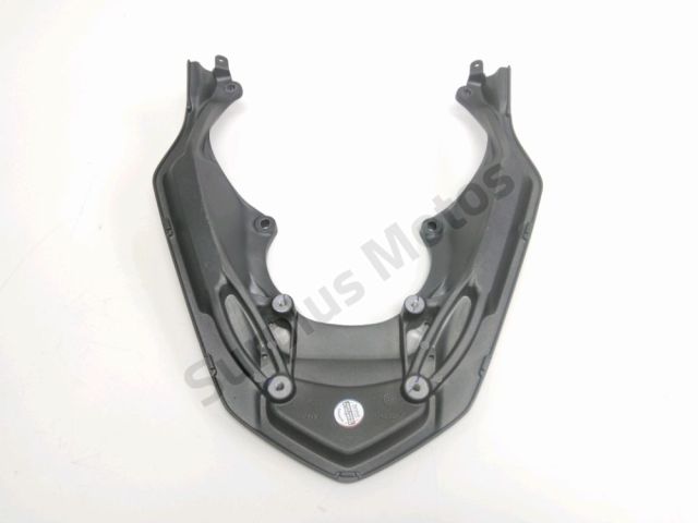 Poignee arriere occasion HONDA PCX 2026