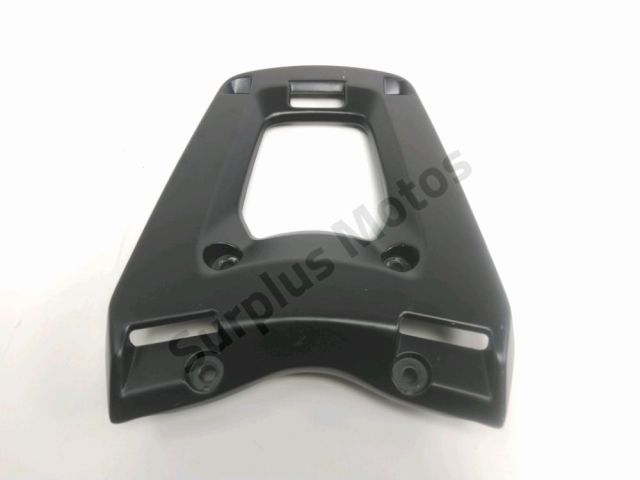 Porte paquets arriere occasion HONDA PCX 2026