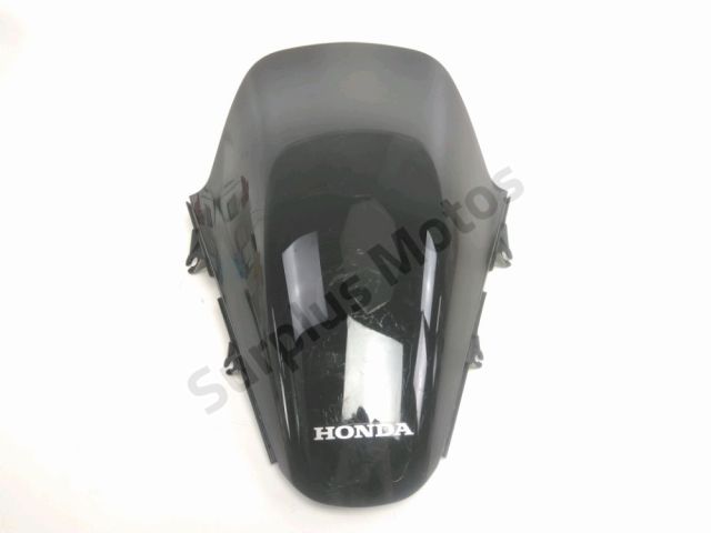 Bulle avant occasion HONDA PCX 2026