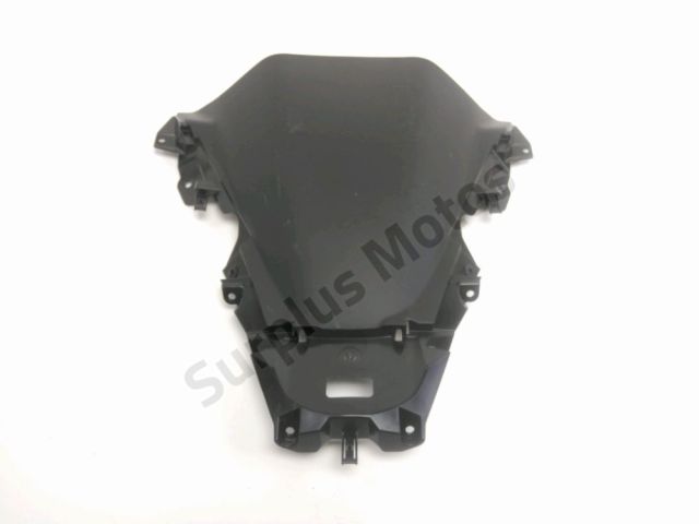 Saute vent occasion HONDA PCX 2026