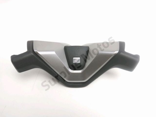 Habillage avant du guidon occasion HONDA PCX 2026