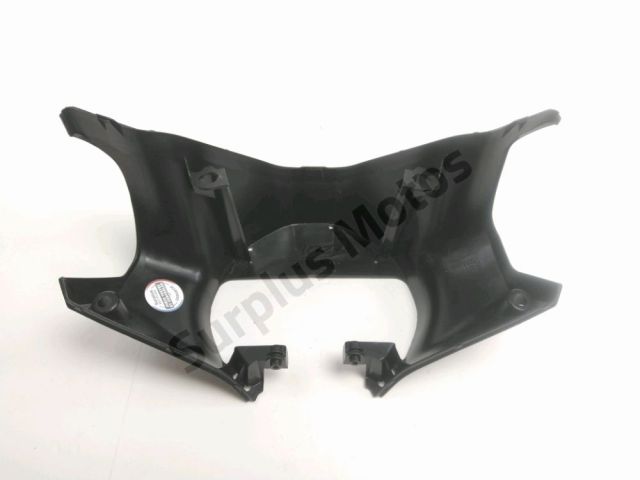 Habillage arriere du guidon occasion HONDA PCX 2026