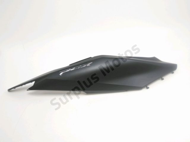Carenage arriere droit occasion HONDA PCX 2026
