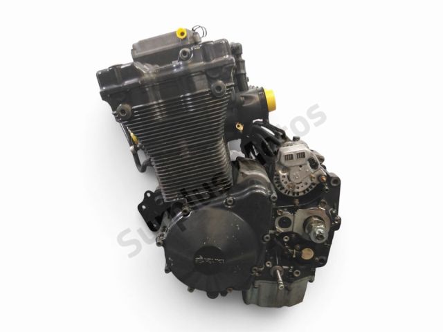 Moteur occasion SUZUKI GSF 1200 BANDIT 2003
