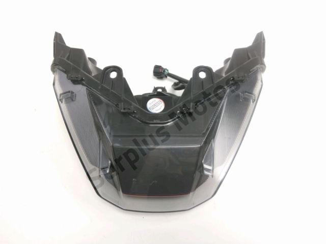 Feu arriere occasion HONDA PCX 2026