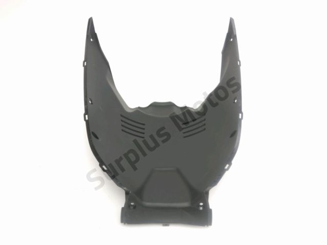 Ve de carenage occasion HONDA PCX 2026
