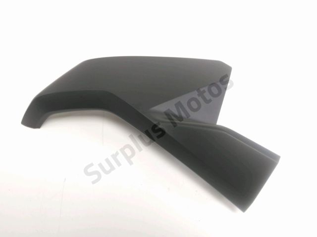 Flanc carenage gauche occasion HONDA PCX 2026
