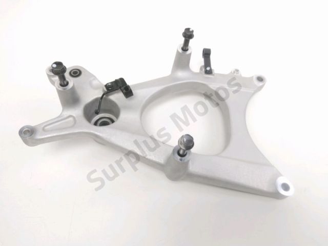 Support arriere occasion HONDA PCX 2026