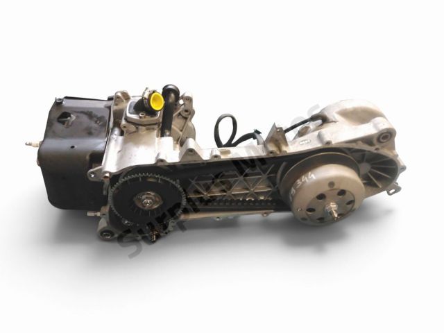 Moteur occasion APRILIA SR 2020