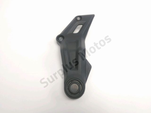 Habillage de cadre droit occasion YAMAHA MT-07 TRACER 2016