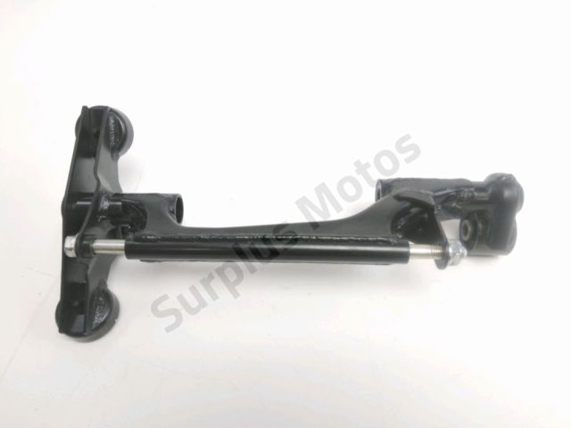 Support moteur occasion HONDA PCX 2026