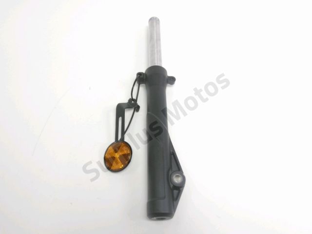 Tube de fourche droit occasion HONDA PCX 2026