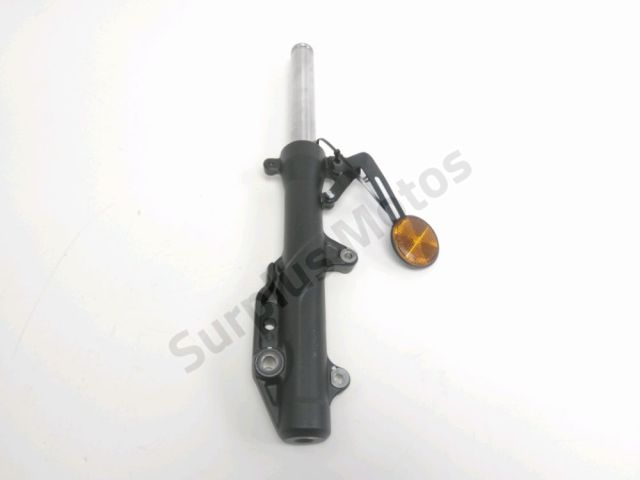 Tube de fourche gauche occasion HONDA PCX 2026