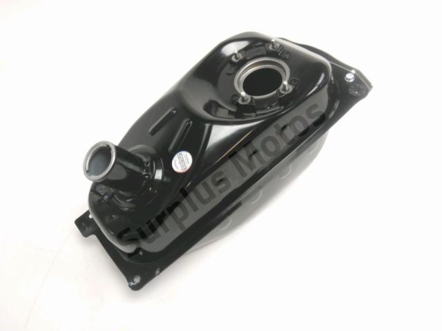Reservoir occasion HONDA PCX 2026