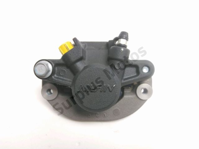 Etrier frein arriere occasion HONDA PCX 2026
