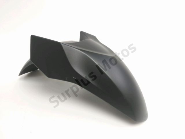 Garde boue avant occasion HONDA PCX 2026