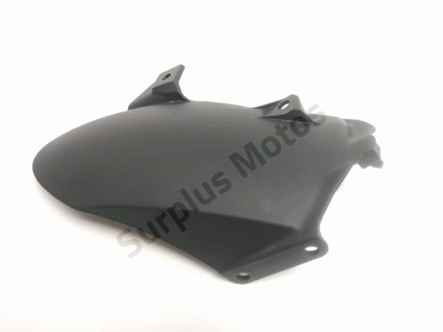 Garde boue arriere occasion HONDA PCX 2026