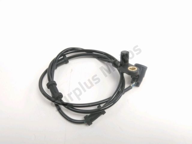 Capteur abs occasion HONDA PCX 2026