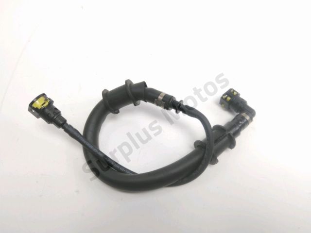 Durite essence occasion HONDA PCX 2026