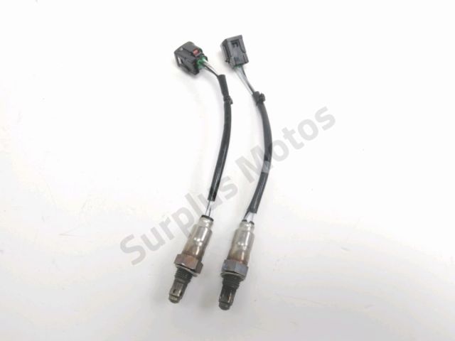 Sonde lambda occasion HONDA PCX 2026