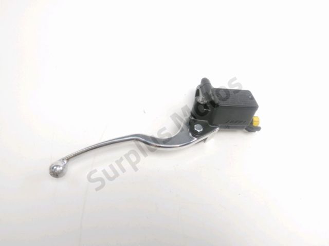 Maitre cylindre frein av complet occasion HONDA PCX 2026