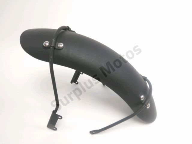 Garde boue avant occasion ARCHIVE MOTOR CAFE RACER 2021