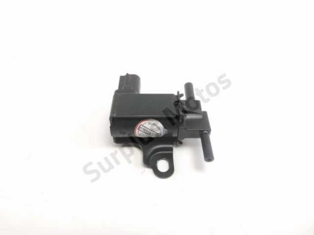 Valves electroniques occasion HONDA PCX 2026
