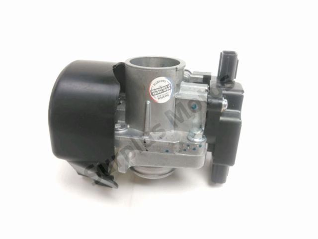Corps d'injection droit occasion HONDA PCX 2026