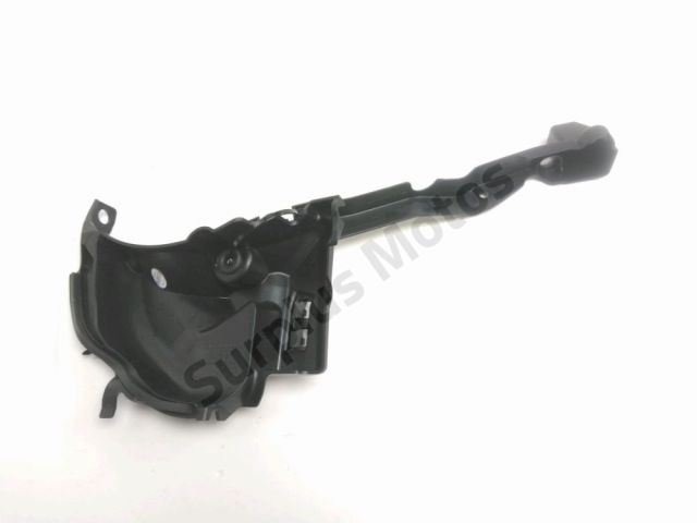 Carter moteur occasion HONDA PCX 2026