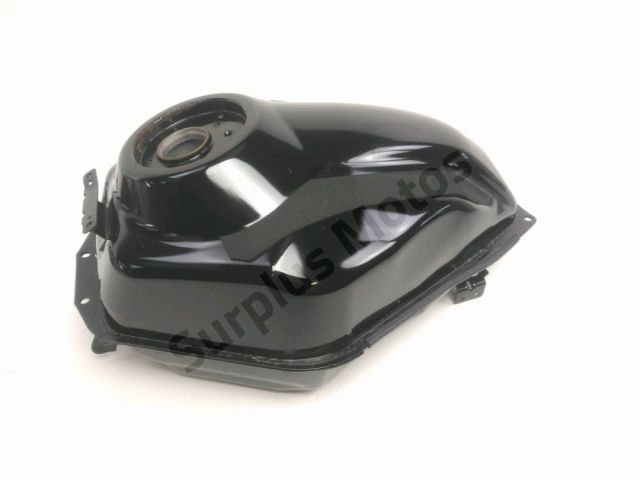 Reservoir occasion YAMAHA MT-07 TRACER 2016