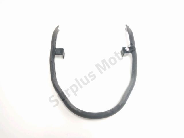 Support arriere occasion ARCHIVE MOTOR CAFE RACER 2021