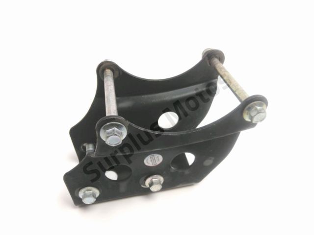 Support moteur occasion ARCHIVE MOTOR CAFE RACER 2021