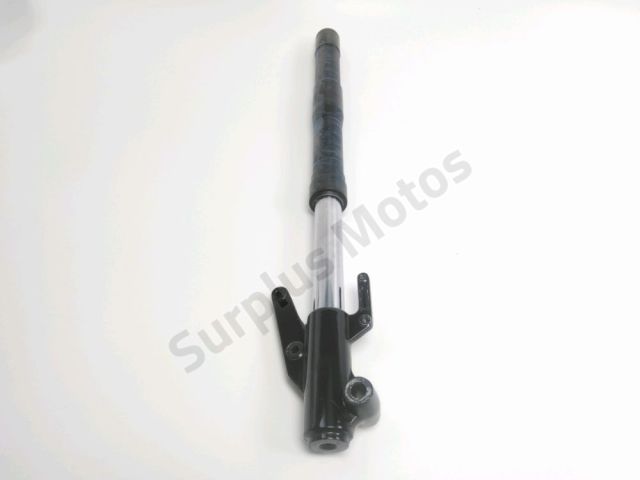 Tube de fourche droit occasion ARCHIVE MOTOR CAFE RACER 2021