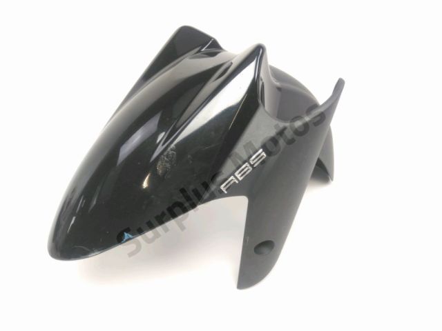 Garde boue avant occasion KYMCO DOWNTOWN 2020