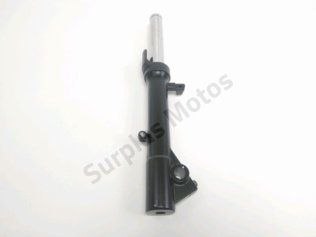 Tube de fourche gauche occasion KYMCO DOWNTOWN 2020