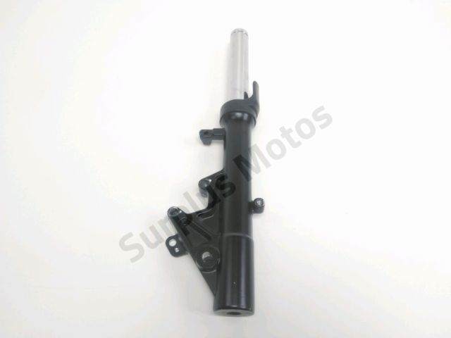 Tube de fourche droit occasion KYMCO DOWNTOWN 2020