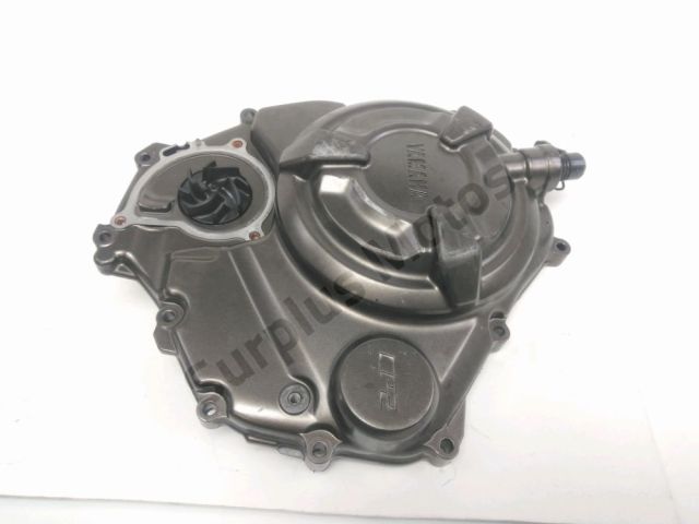 Carter embrayage occasion YAMAHA MT-07 TRACER 2016