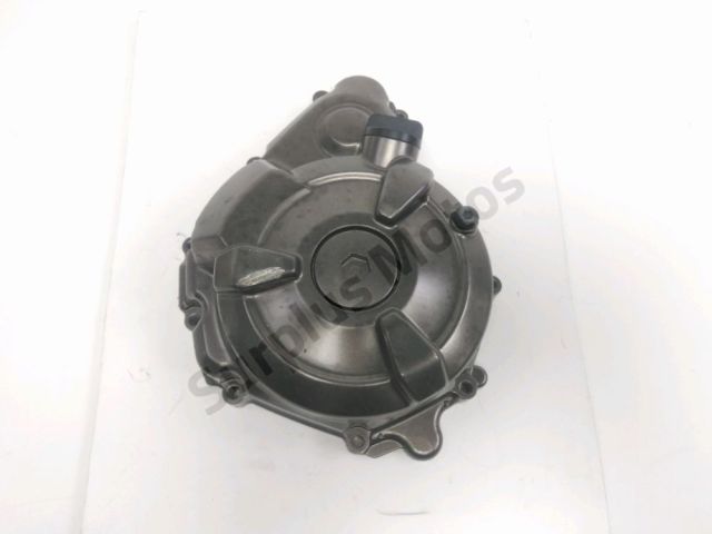Carter allumage occasion YAMAHA MT-07 TRACER 2016