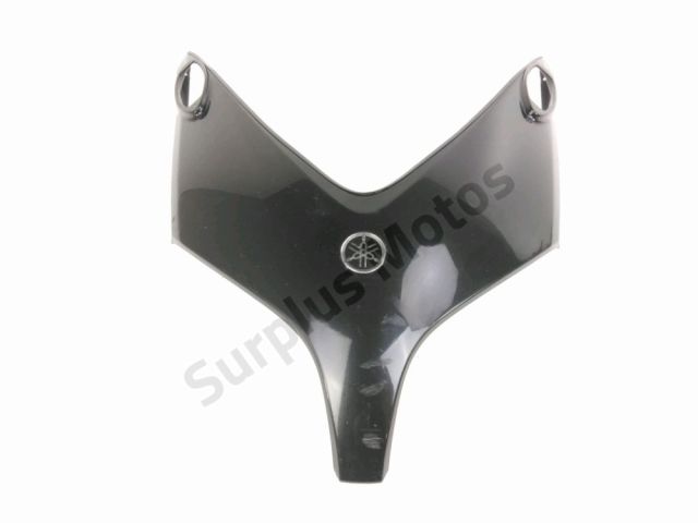Habillage avant occasion YAMAHA XP 500 T-MAX 2006