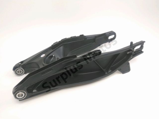 Bras oscillant complet occasion KTM SUPER ADVENTURE 1290 2023